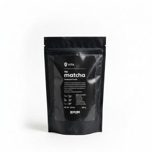 Vita Matcha 250g