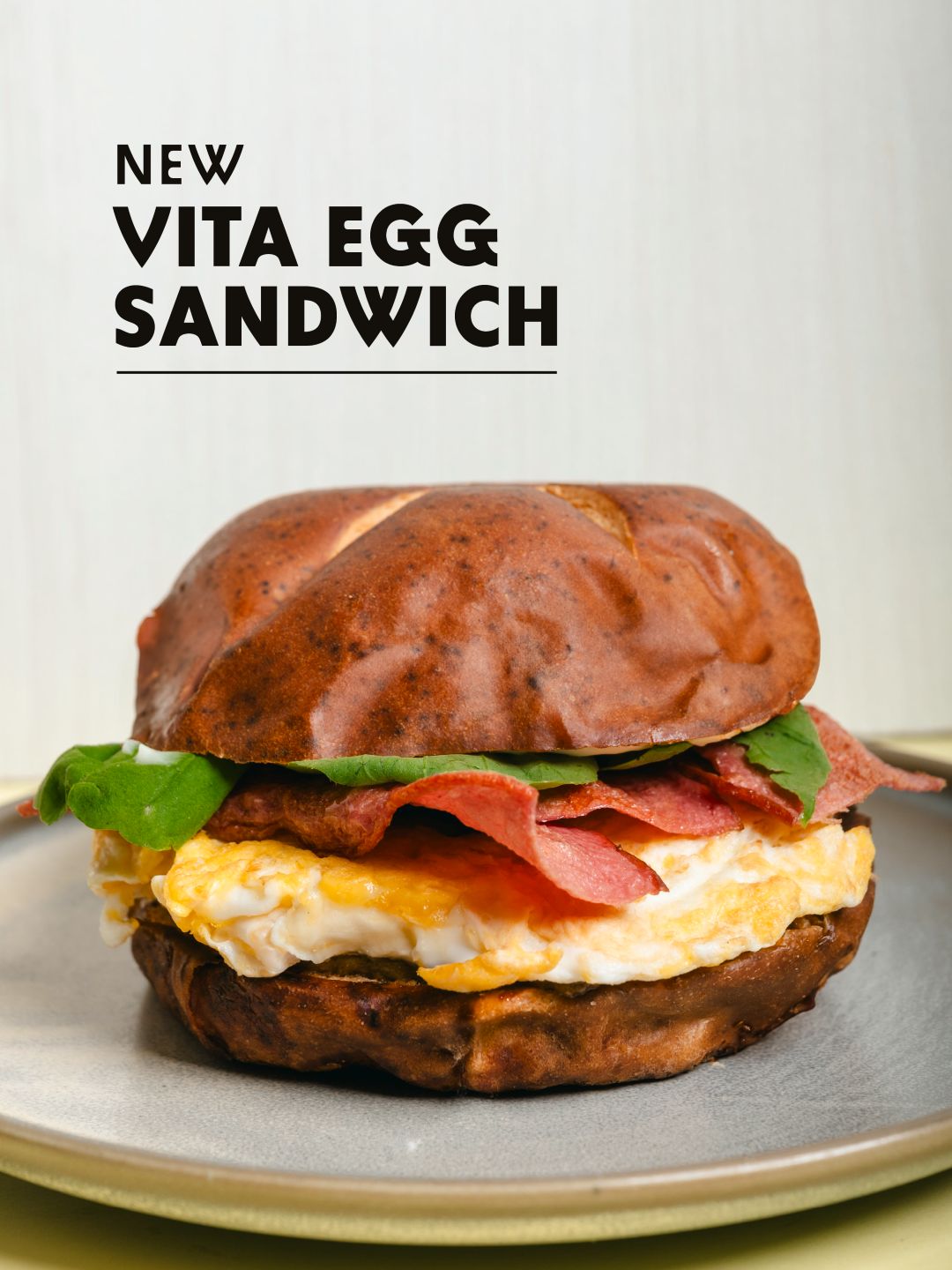 Spring Break Vita Box