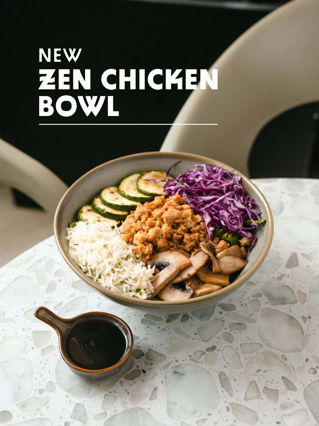 Spring Break Vita Box