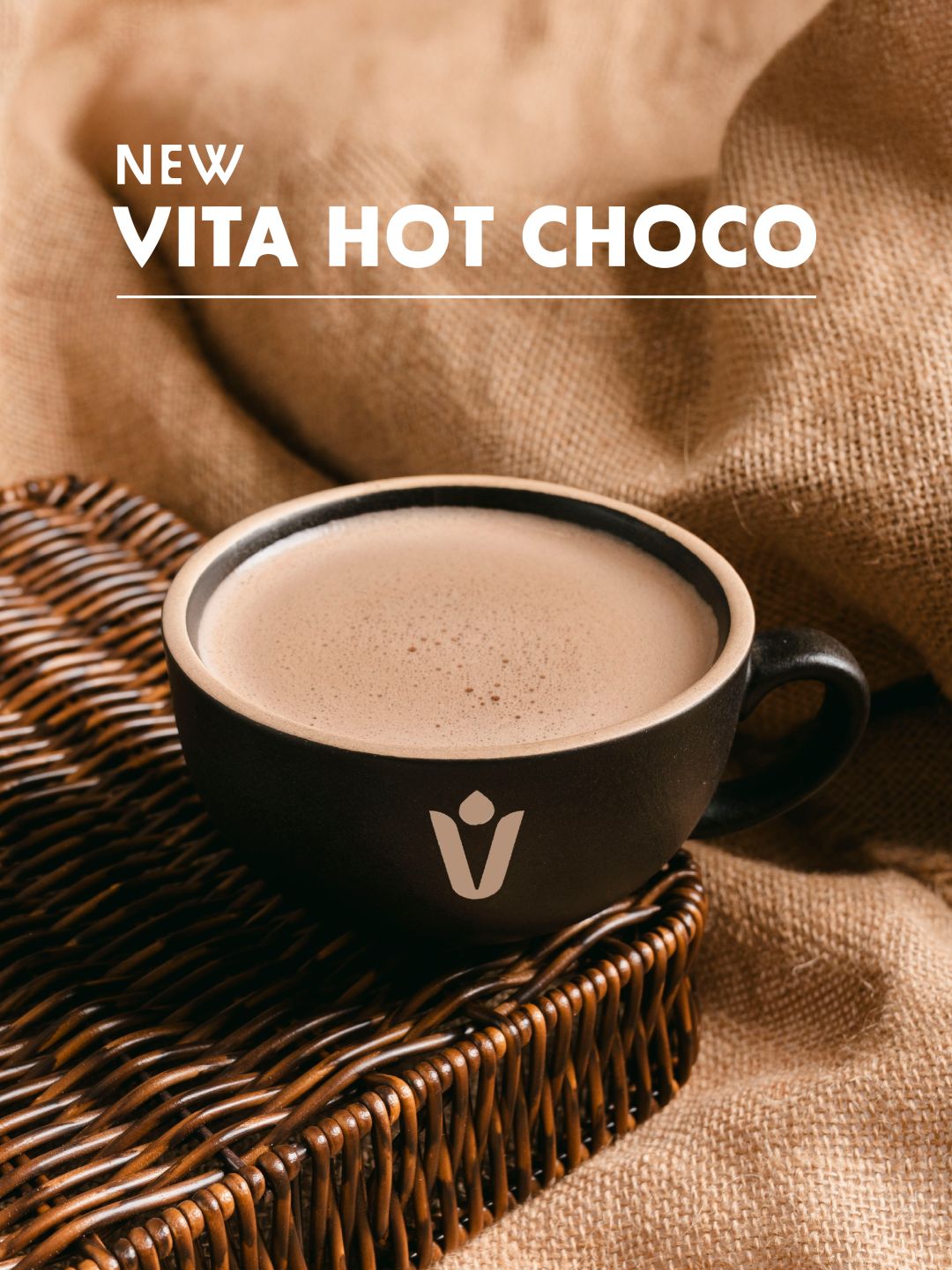 Spring Break Vita Box