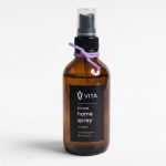 Home Spray Soft Bloom